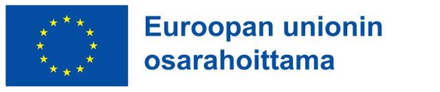 Co-funded by the European Union
