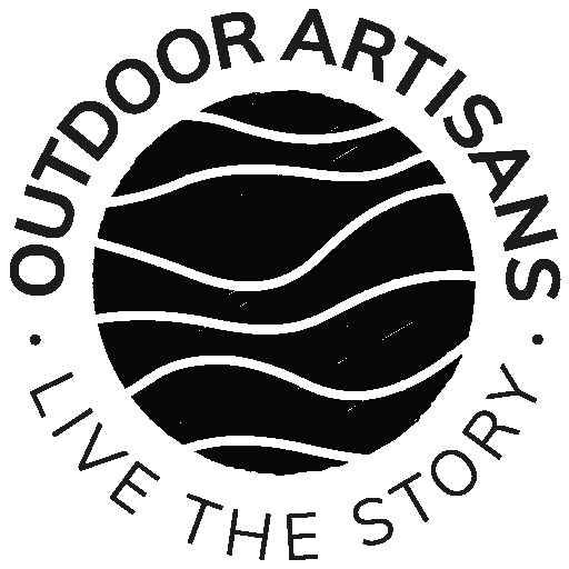 Outdoor Artisans